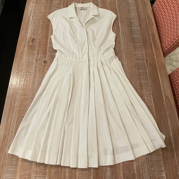 PRADA Dress - Picture 4 of 14